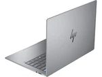 Hp Omnibook 14-FE000 Touch Laptop Pc 14" 2240X1400 Elite 32GB Backlit Key. Fixed Price $649.55.