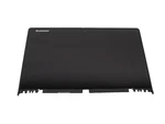 Lenovo Yoga 11.6" Genuine Laptop Lcd Touch Screen W/digitizer B116XAT02.0. Fixed Price $16.99.