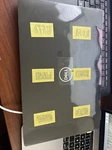 New Genuine Dell Latitude 7410 Fhd 1920X1080 Lcd Touchscreen 9PN3R 6KC9J. Fixed Price $149.00.