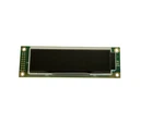 Optrex C-51505 Nfqj-lg-akn 20X2 Lcd Display Module Industrial. Fixed Price $69.99.