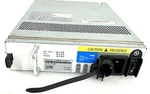 Lenovo Fru P/n 01PG682, D1212/D1224/D3284 Flextronics UD-PSU01--PSU01-2200-AC. Fixed Price $899.99.