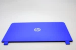 EAX15004A2M Hp Lcd Back Cover 15-AB207CY. Fixed Price $27.31.