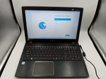 Acer Aspire E5-575 15" Laptop Intel I3-7100U Ram 128GB Ssd WIN11 -read -rr. Fixed Price $99.00.