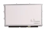 New Lcd Auo Led Screen Replace For Asus U50A U50F U50VG UL50AG UL50VT. Fixed Price $139.99.