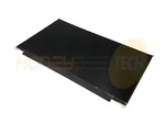 Genuine Hp Elitebook 850 G6 Laptop 15.6" Led Screen Fhd L62781-001 Tested. Fixed Price $59.99.