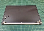 Genuin Hp 17-CP Series 17.3 1600X900 Lcd Screen Display Complete Assembly #D237. Fixed Price $79.99.