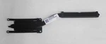 M00325-001 Hp Heatsink Thermal Module Chromebook X360 14C-CA0053DX "grade A". Fixed Price $11.93.