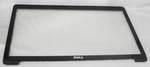 60.48L09.001 Dell Inspiron 17 7737 Lcd Touchscreen Digitizer Bezel "grade A". Fixed Price $27.00.