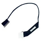 For Lenovo Thinkpad X1 Carbon 10TH DC02C00TM10 30PIN Lcd Screen Flex Cable. Fixed Price $24.99.