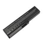 For Toshiba Satellite L650 L655D L670 L675 L730 Laptop Battery. Fixed Price $14.79.