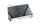 CB5-312T-K95W Genuine Acer Lcd 13.3 Fhd Touch N16Q10 (B)(AC84). Fixed Price $88.95.