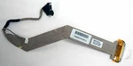 Genuine Hp Pavilion DV9000 Laptop Lcd Screen Cable 432946-001 447986 447989. Fixed Price $5.95.