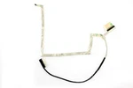 Dell Inspiron 14 5447 5548 Ribbon Lcd Video Cable Touchscreen DC02001X500 88HH8. Fixed Price $14.49.