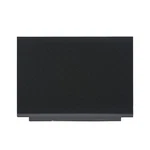 13.5" Ips Lcd Screen Display Panel NE135FBM-N41 V8.0 100% Srgb 2256X1504 40PIN. Fixed Price $66.00.