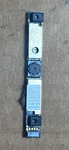 Genuine Dell Inspiron 5558 5458 5555 5559 5755 5758 Webcam Camera 0V359T. Fixed Price $5.40.