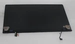 90NB0MX3-R20010 Asus Lcd/assm UX334FL-3B 13.3 Fhd Wv (w/lcd Cover) "grade A". Fixed Price $177.00.