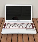 Gateway VG70 NV76R Series Intel Core I5-3210M 4GB DDR3 Hd Graphics. Fixed Price $97.99.