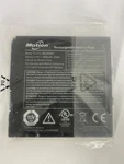 Motion MC5450BP 11.1V 4000MAH Lithium Rechargeable Battery Pack For Tablet. Fixed Price $69.00.