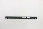 90202435 Lenovo Lcd Bezel Cap For Ideapad P400 Touch 6280. Fixed Price $500.00.