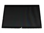 Lenovo Mech Touch Module Assesystemboard 5M11A36976. Fixed Price $544.56.