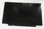 93P5692 - *new* Lenovo 14" Lcd Panel 1600 X 900 Thinkpad T420/T420I. Fixed Price $50.26.
