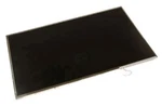 LP154W01-TLF3 Lcd, 15.4WXGA, Vesa, Tlf,. Fixed Price $28.99.