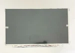 New 15.6" Auo Led Lcd Screen B156ZAN02.0 3840X2160 Ips For Dell Dp/n: 0F2TW2 Uhd. Fixed Price $150.99.