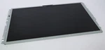 LM230WF5(TL)(F4) Lg 23" Lcd Display Panel Dell Pn 336RD. Fixed Price $99.99.