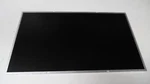 For Lenovo Thinkpad Edge E525 15" 40-PIN Hd Lcd Panel N156BGE-L11 REV.C1. Fixed Price $28.71.
