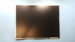 Dell Lcd LTN150XG-L06 For Latitude PP17L. Fixed Price $69.99.
