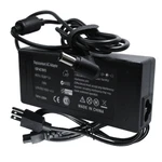 Ac Adapter Charger Power Supply For Sony Vaio Vpcea Vpceb Vpceh Vpcyb Series 90W. Fixed Price $17.99.