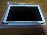 Display Screen Apple Macbook Unibody 2009-2010 A1342 LP133WX3 Complete Assembly. Fixed Price $35.00.