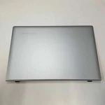 Genuine Lenovo Ideapad 300-15ISK 300-15IBR Series Lcd Top Cover AP0YM000610. Fixed Price $21.48.