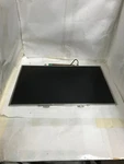 LTN170X2-L03 17" Laptop Samsung Lcd Screen Dell PY585 Wxga+ Inverter LJ97-01018A. Fixed Price $12.00.