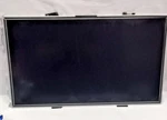 Dell / Samsung LTM230HL07 23.8 Inch Replacement Lcd Display 0K796F. Fixed Price $78.95.