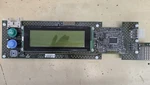 A328192.5 Agfa Drystar 5500 Control Board. Fixed Price $300.00.