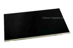 Oem Dell Latitude 7400 5400 5410 Edp 14" Fhd Lcd Widescreen Matte IVA01 338XG. Fixed Price $24.99.