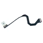 Lcd Screen Cable K1N-3040318-H39 New For Msi MS15G1 Creator Z16P B12UGST B12UHST. Fixed Price $47.99.