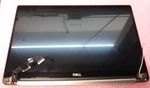 Genuine Dell Latitude 7400 14" Fhd Lcd Ts Complete Assembly 3MM Ir TA01 - 0YJWX. Fixed Price $127.49.