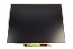 Quanta 14.1" 1400X1050 Sxga+ 30PIN Laptop Matte Lcd Screen J4237 QD14FL02 REV.01. Fixed Price $16.87.