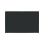 16" Lcd Touch Screen Digitizer Display Assembly For Dell Inspiron 7635 P128F. Fixed Price $124.00.