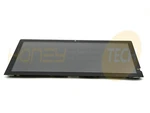 Genuine Hp Eliteone 800 G1 All-in-one Touchscreen Assembly 735208-001 Grade. Fixed Price $79.99.