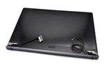 Msi Prestige A12SC-010 MS-14B1 14" Lcd Panel 1920X1080 60HZ Matte. Fixed Price $134.35.