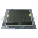 New Sharp LQ150X1LGN2C Lcd Display Panel 1024 * 768 15-INCH. Fixed Price $142.21.