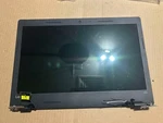 Genuine Lenovo Ideapad 100S-14IBR 14" Laptop Lcd Screen Complete 5C10L06246. Fixed Price $38.60.