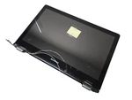 Lenovo Flex 3-1570 15IN Complete Touchscreen Lcd Panel Display Assembly. Fixed Price $69.99.