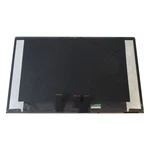 Asus Zenbook Flip UM462 UX462 UX463 Lcd Touch Screen 14" Fhd 30 Pin. Fixed Price $99.99.