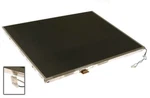 F1440-69095 14.1 Lcd Display Module (tft). Fixed Price $14.77.