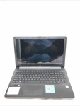 Hp Laptop 15-DA0XXX, Intel Core I7-7500U 2.70GHZ, 8GB Ram, 256GB Ssd, W10. Fixed Price $90.24.