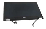 Acer Lcd Led Touch Screen Module 14" For SP314-21-R56W-US 6M.A4EN1.004. Fixed Price $76.99.